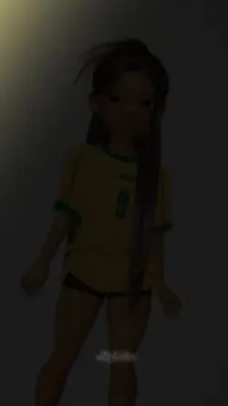 ZEPETO 