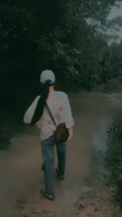 เจ้าหญิง