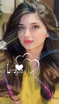 Dil Mera