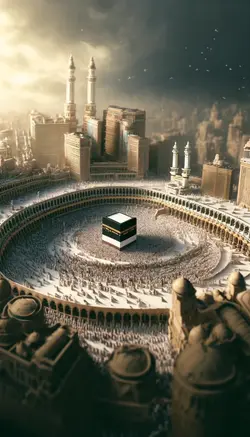 Islam