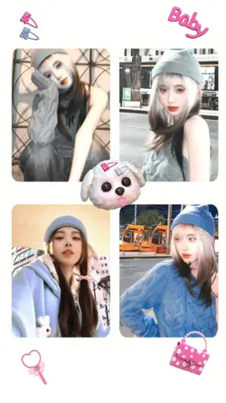 4รูปคั้บ