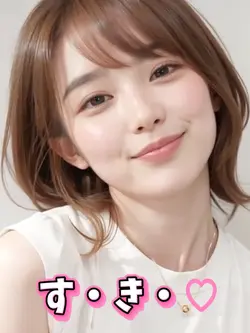 セクシー