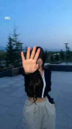 yeni şablon