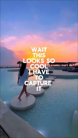 Mini Vlog