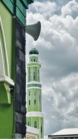 raim laode 1 clip