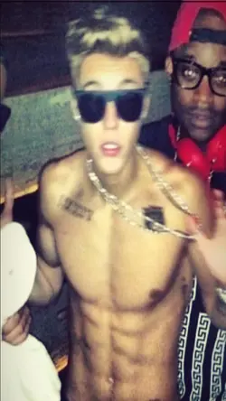 jb prime