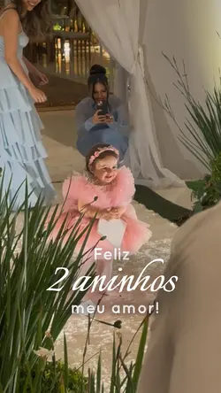 2 aninhos