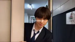 try again - jaehyun