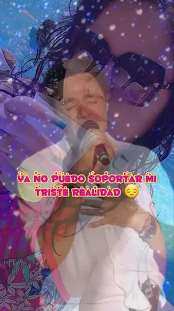 Todo me recuerda a t