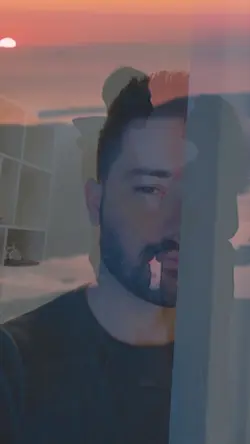 Miss Me