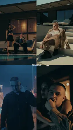 Don Xhoni - Ça Tha 🤷🏻‍♂️