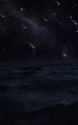 Stelle cadenti