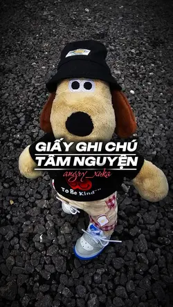 giấy ghi chú TNguyen