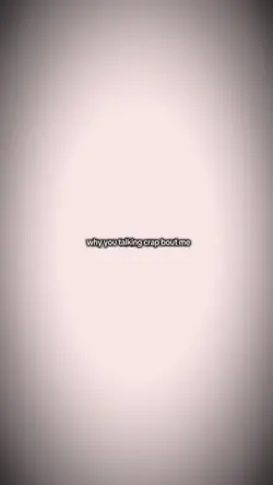 per