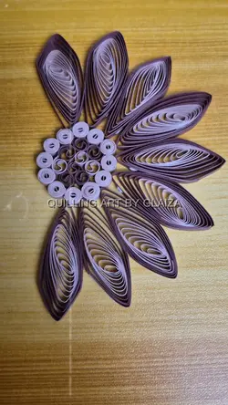 crafts