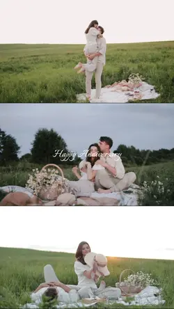 Anniversary