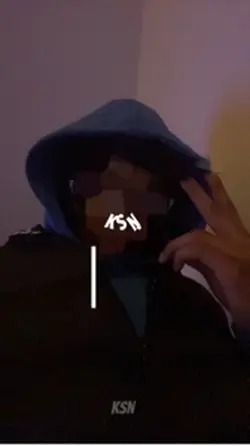 3xcanon🙌🏾