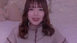 好きで好きでたまんなくて