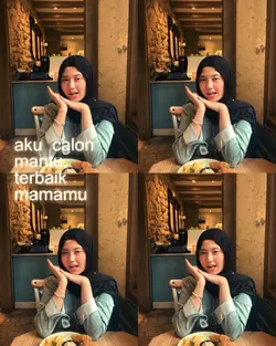 lagu trending