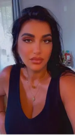 🦋❤️‍🔥