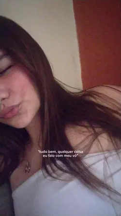 vô 