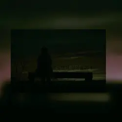 조금더