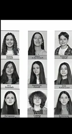 JJ Korban Kosta
