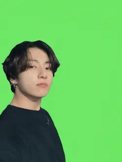 jungkook ver