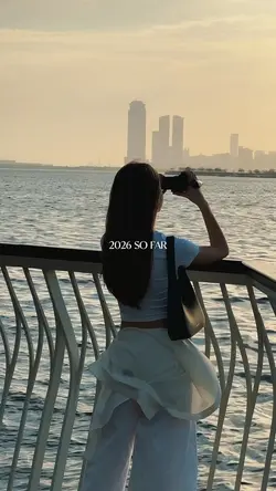 2026 So Far