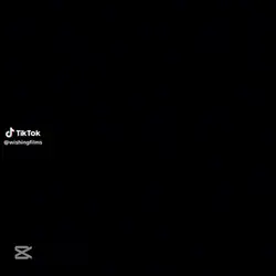 Squid Game 2 Edit