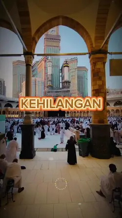 Kehilangan 2