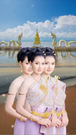 เพลงรักซึ้งๆ
