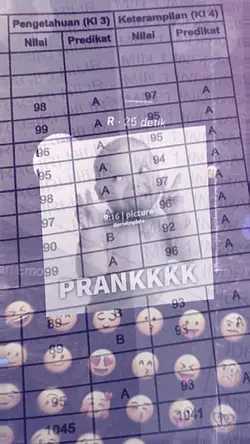 nomirror asik buet