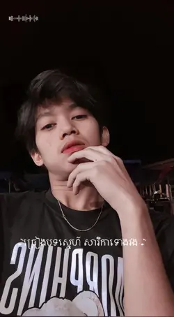 nhạc Khmer 