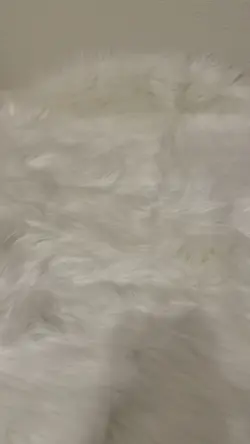 Classy Unboxing 