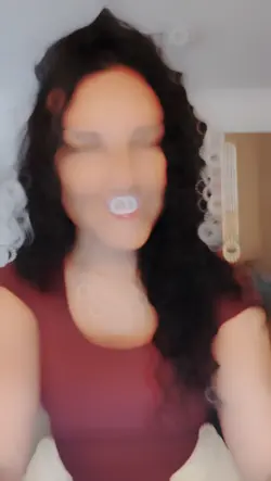 slowmotion