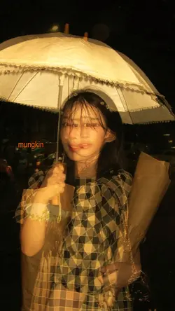 teh hijau