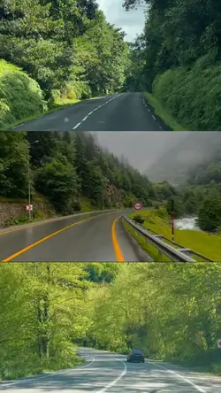 Karadeniz