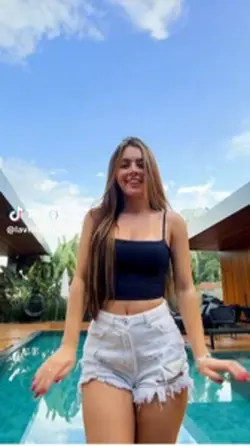 Pode ser que sim
