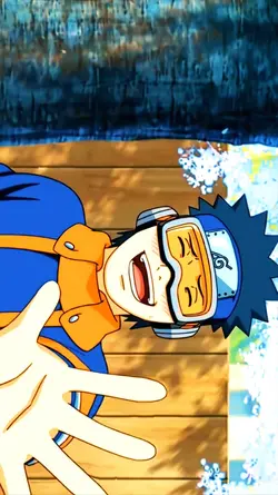 obito uchiha 