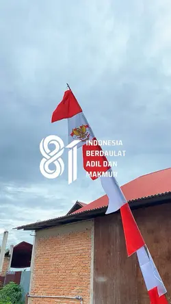 Cenema 17 agustus 