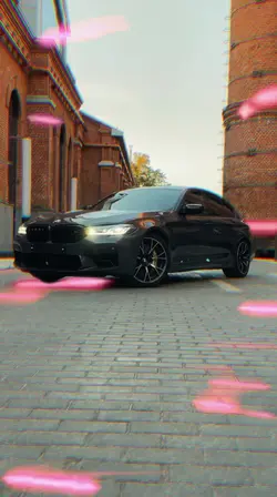 SLAY! PHONK