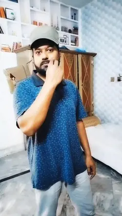 Changa Kina Jatt Tu 