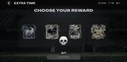 Top 50 player pick