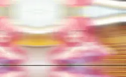 백만년만에 