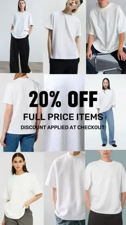 product promotion