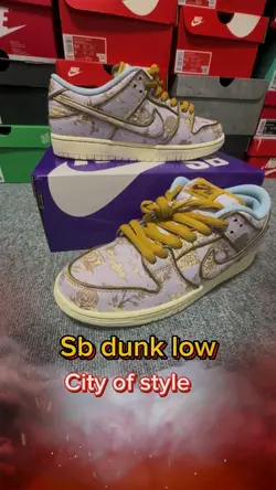 Dunklow_cityofstyle
