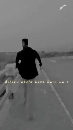 Hindi dailog 
