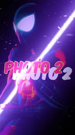 Scan Light