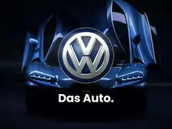 Das Auto.